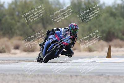 media/May-25-2025-TrackXperience (Sun) [[393a69de75]]/Level 1/Session 3 (Turn 7)/